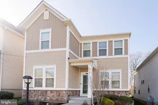 610 Kent Ct, Chester Springs, PA 19425 - Photo 1
