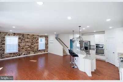 610 Kent Court, Chester Springs, PA 19425 - Photo 8