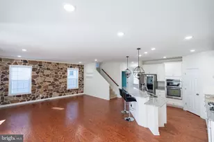 610 Kent Ct, Chester Springs, PA 19425 - Photo 8