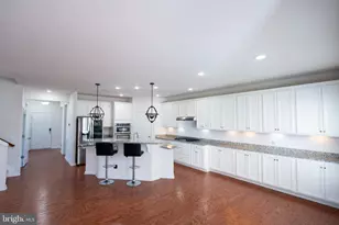 610 Kent Ct, Chester Springs, PA 19425 - Photo 4