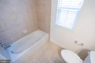610 Kent Ct, Chester Springs, PA 19425 - Photo 30