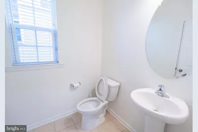 610 Kent Court, Chester Springs, PA 19425 - Photo 14