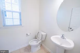 610 Kent Ct, Chester Springs, PA 19425 - Photo 14