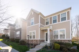 610 Kent Ct, Chester Springs, PA 19425 - Photo 2