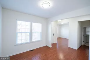 610 Kent Ct, Chester Springs, PA 19425 - Photo 12