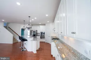 610 Kent Ct, Chester Springs, PA 19425 - Photo 6
