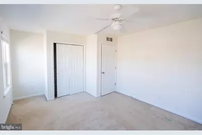 610 Kent Court, Chester Springs, PA 19425 - Photo 26