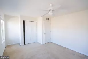 610 Kent Ct, Chester Springs, PA 19425 - Photo 26