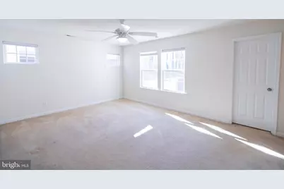 610 Kent Court, Chester Springs, PA 19425 - Photo 22