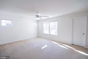 610 Kent Ct, Chester Springs, PA 19425 - Photo 22