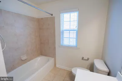 610 Kent Court, Chester Springs, PA 19425 - Photo 28