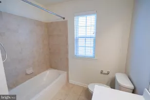 610 Kent Ct, Chester Springs, PA 19425 - Photo 28