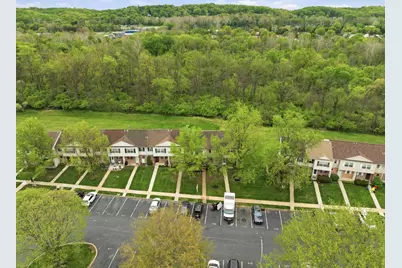262 Carlyn Court, Downingtown, PA 19335 - Photo 34