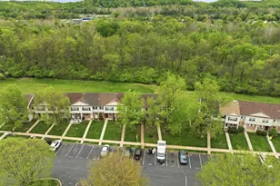 262 Carlyn Ct, Downingtown, PA 19335 - Photo 34