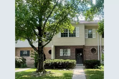 262 Carlyn Court, Downingtown, PA 19335 - Photo 1