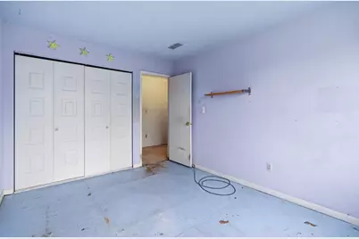 262 Carlyn Court, Downingtown, PA 19335 - Photo 26