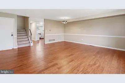 262 Carlyn Court, Downingtown, PA 19335 - Photo 18