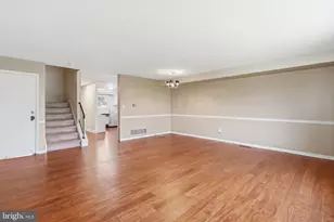 262 Carlyn Ct, Downingtown, PA 19335 - Photo 18