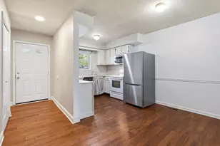 262 Carlyn Ct, Downingtown, PA 19335 - Photo 14