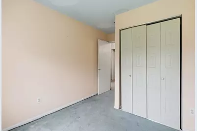 262 Carlyn Court, Downingtown, PA 19335 - Photo 24