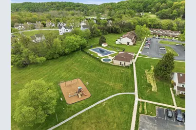 262 Carlyn Court, Downingtown, PA 19335 - Photo 36