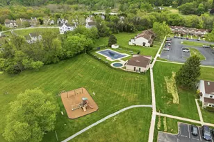 262 Carlyn Ct, Downingtown, PA 19335 - Photo 36