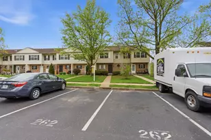 262 Carlyn Ct, Downingtown, PA 19335 - Photo 4