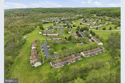 262 Carlyn Court, Downingtown, PA 19335 - Photo 6