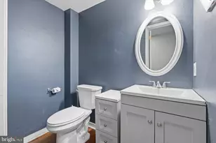 262 Carlyn Ct, Downingtown, PA 19335 - Photo 16