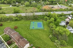 262 Carlyn Ct, Downingtown, PA 19335 - Photo 8