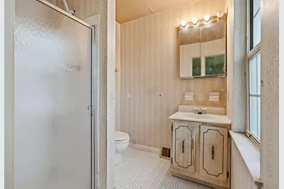 262 Carlyn Court, Downingtown, PA 19335 - Photo 28