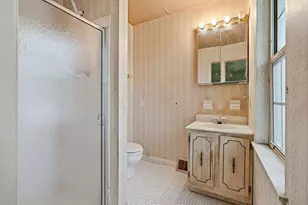 262 Carlyn Ct, Downingtown, PA 19335 - Photo 28