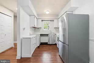 262 Carlyn Ct, Downingtown, PA 19335 - Photo 10