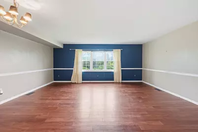 262 Carlyn Court, Downingtown, PA 19335 - Photo 20