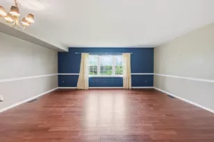 262 Carlyn Ct, Downingtown, PA 19335 - Photo 20