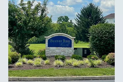 262 Carlyn Court, Downingtown, PA 19335 - Photo 2