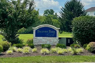 262 Carlyn Ct, Downingtown, PA 19335 - Photo 2