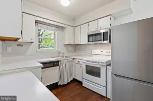 262 Carlyn Ct, Downingtown, PA 19335 - Photo 12