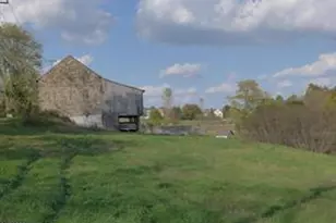 [Address not provided], Downingtown, PA 19335 - Photo 1