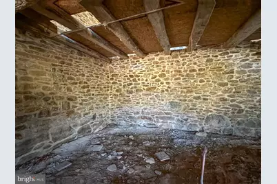 [Address not provided], Downingtown, PA 19335 - Photo 4