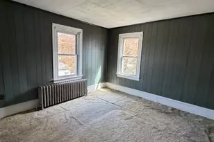 131 Bradford Ave, Downingtown, PA 19335 - Photo 10