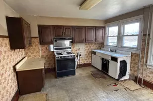 131 Bradford Ave, Downingtown, PA 19335 - Photo 6