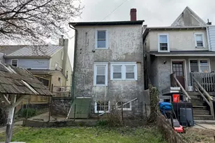 131 Bradford Ave, Downingtown, PA 19335 - Photo 24