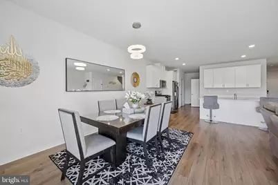 68 Painters Way, Pottstown, PA 19465 - Photo 2