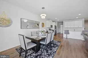 68 Painters Wy, Pottstown, PA 19465 - Photo 2