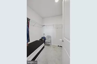 68 Painters Way, Pottstown, PA 19465 - Photo 24