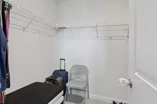 68 Painters Wy, Pottstown, PA 19465 - Photo 24