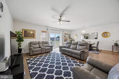 68 Painters Way, Pottstown, PA 19465 - Photo 4