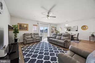 68 Painters Wy, Pottstown, PA 19465 - Photo 4