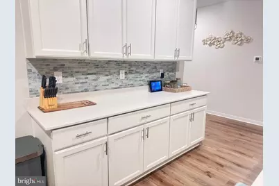 68 Painters Way, Pottstown, PA 19465 - Photo 12